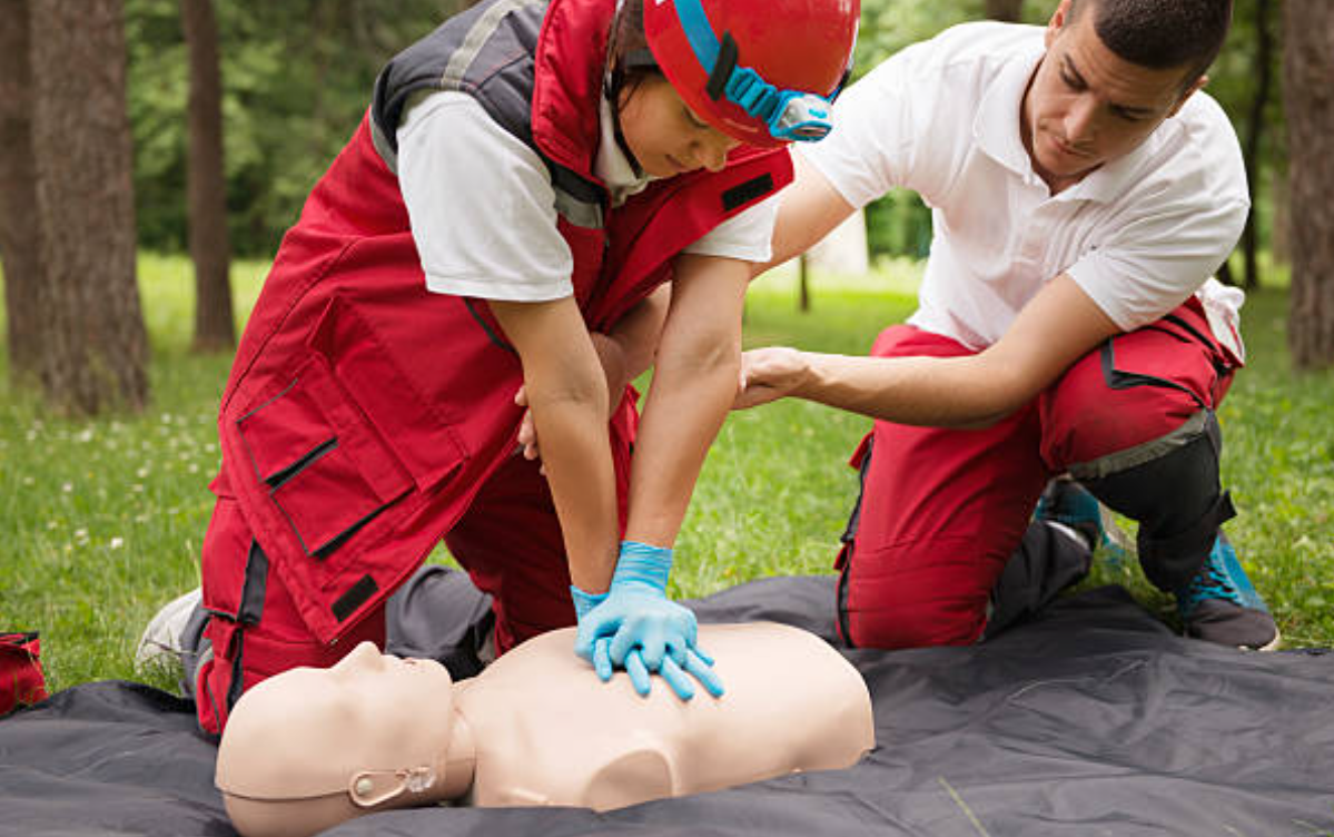 Formation habilitation électrique Annecy