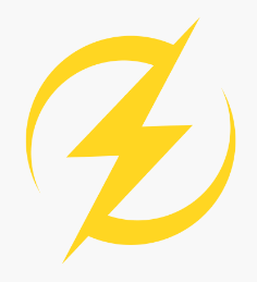 Formation Habilitation Électrique Annecy